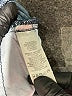 DKNY Jeans Blue Jeans Size 8 - photo 8
