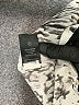 Fenn Wright Manson Black Blazer Size S - photo 7