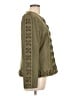 Boston Proper Green Jacket Size L - photo 4
