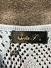 Assorted Brands Blue Pullover Sweater Size M - photo 7