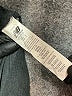 New Balance Solid Black Casual Pants Size 1X - photo 4