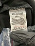 4th and Reckless Solid Black Dress Pants Size 6 (tall) - photo 4