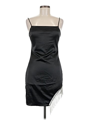Lulus Cocktail Dress (view 1)