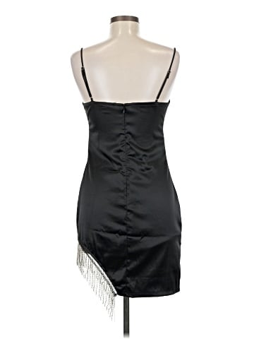 Lulus Cocktail Dress (view 2)