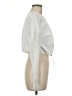 Forever 21 100% Cotton Ivory Pullover Sweater Size M - photo 4