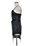 Lulus Black Cocktail Dress Size M - photo 5
