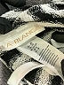 La Blanca Silver Cardigan Size XS - photo 7