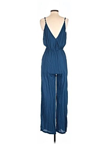 Pampelone Jumpsuit (view 2)