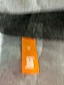 lucy Gray Long Sleeve Top Size M - photo 7