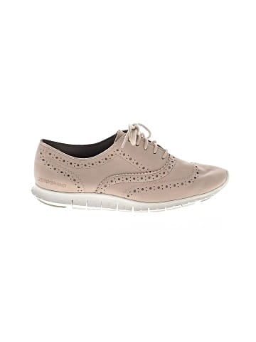 Cole Haan zerogrand Sneakers (view 1)