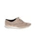 Cole Haan zerogrand Gray Tan Sneakers Size 8 1/2 - photo 1