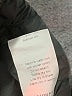 Unbranded Solid Black Shorts Size L - photo 5