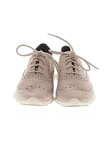 Cole Haan zerogrand Sneakers (view 2)