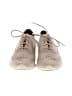 Cole Haan zerogrand Gray Tan Sneakers Size 8 1/2 - photo 2