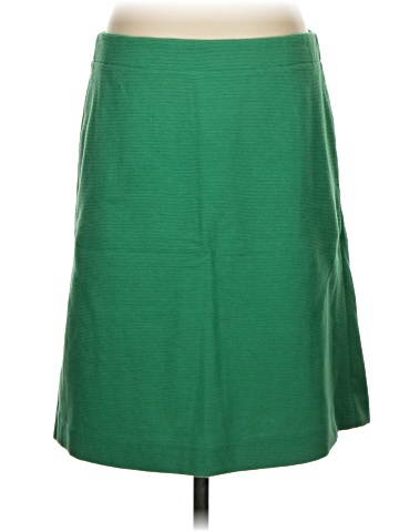 Talbots Casual Skirt (view 1)