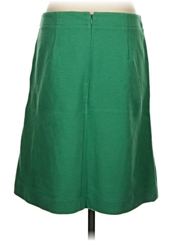 Talbots Casual Skirt (view 2)