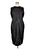 SPANX Black Cocktail Dress Size 1X - photo 1