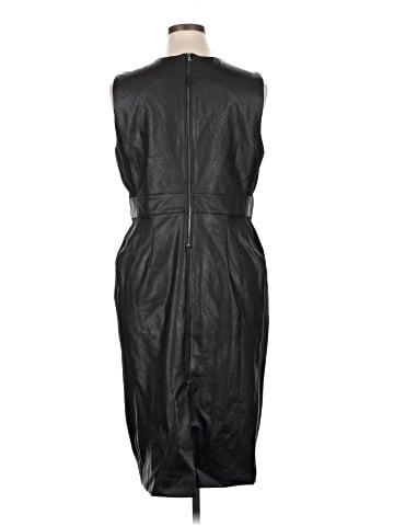 SPANX Cocktail Dress (view 2)