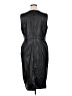 SPANX Black Cocktail Dress Size 1X - photo 2