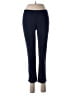 Clara Sun Woo Solid Blue Active Pants Size S - photo 1