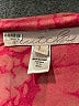 Hutch Pink Bodysuit Size L - photo 3