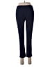 Clara Sun Woo Solid Blue Active Pants Size S - photo 2