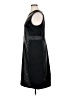 SPANX Black Cocktail Dress Size 1X - photo 5