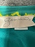 Gemma Teal Casual Skirt Size M - photo 4