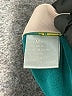 Gemma Teal Casual Skirt Size M - photo 5