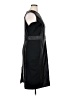 SPANX Black Cocktail Dress Size 1X - photo 4