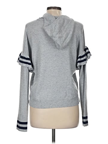 dh New York Pullover Sweater (view 2)