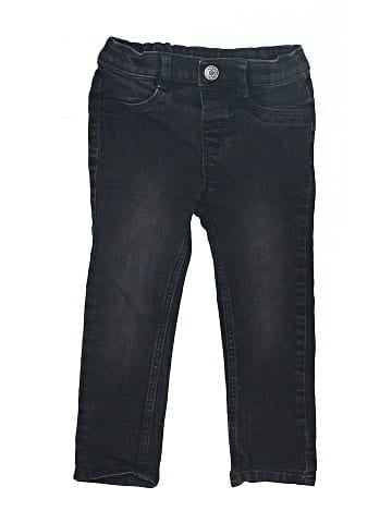 H&M Jeans (view 1)