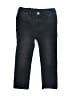 H&M Solid Blue Jeans Size 2T - photo 1
