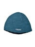 Cabela's 100% Polyester Teal Blue Beanie One size - photo 1