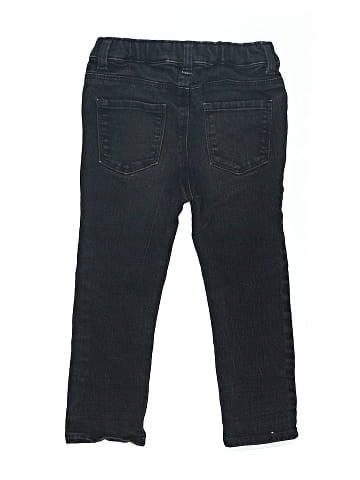 H&M Jeans (view 2)