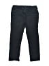 H&M Solid Blue Jeans Size 2T - photo 2