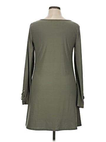 Mudd Casual Dress (view 2)