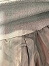 Unbranded 100% Polyester Gray Blazer Size 4X - photo 6