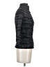 Arden B. Gray Turtleneck Sweater Size XS - photo 4