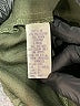 Assorted Brands Solid Green Casual Pants Size 14 - photo 4