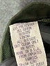 Assorted Brands Solid Green Casual Pants Size 14 - photo 5