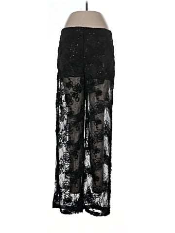 Zara Casual Pants (view 1)