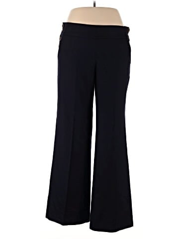 J.Crew Factory Store Dress Pants (view 1)