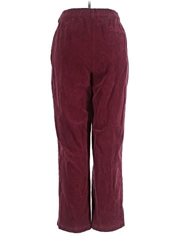 L.L.Bean Casual Pants (view 2)