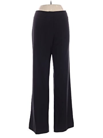 Kenneth Cole New York Dress Pants (view 1)