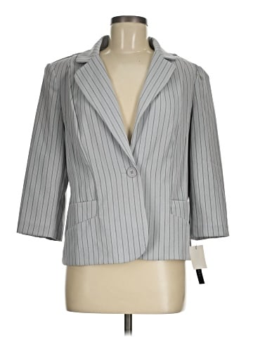 Courtenay Blazer (view 1)