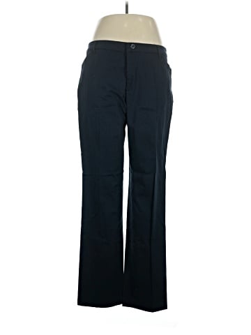 Lee Dress Pants (view 1)