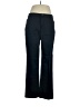 Lee Blue Dress Pants Size 16 Long - photo 1