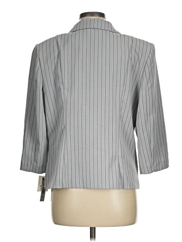 Courtenay Blazer (view 2)