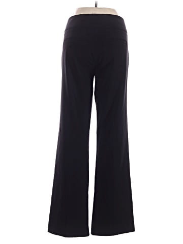 Kenneth Cole New York Dress Pants (view 2)